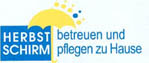 Altenpflege Logo